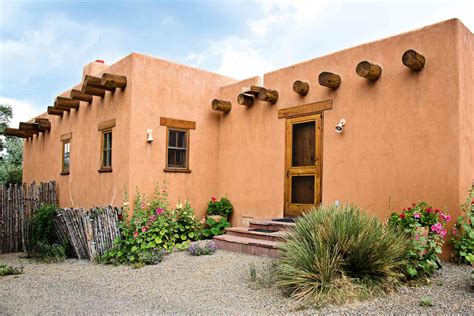 View 2146 homes for sale in Albuquerque, NM at a median listing home price of 329,900. . Casas de venta en albuquerque